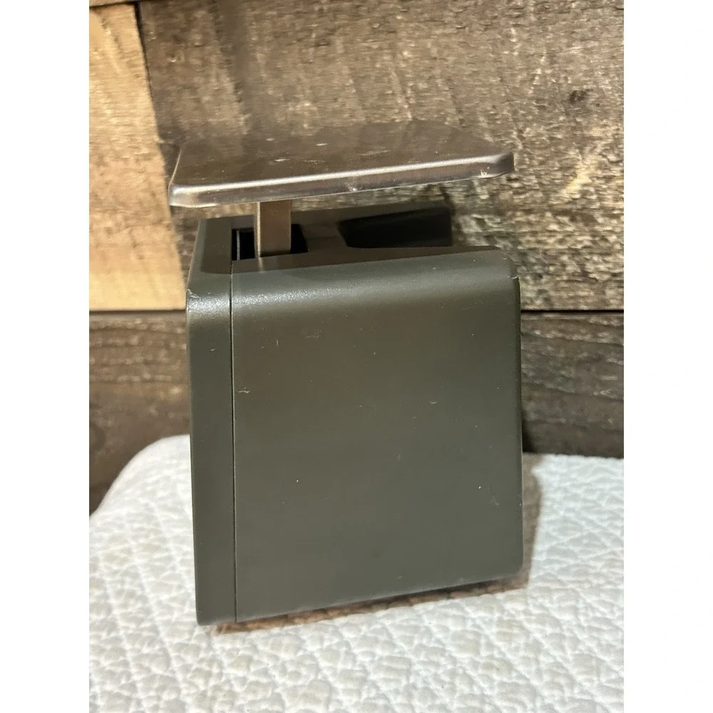 Pelouze vintage 1980s